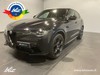 Alfa romeo Stelvio 2.0 t competizione q4 280cv auto