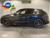 Alfa romeo Stelvio 2.0 t competizione q4 280cv auto