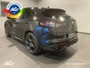 Alfa romeo Stelvio 2.0 t competizione q4 280cv auto