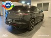 Alfa romeo Stelvio 2.0 t competizione q4 280cv auto