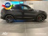 Alfa romeo Stelvio 2.0 t competizione q4 280cv auto
