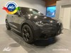 Alfa romeo Stelvio 2.0 t competizione q4 280cv auto