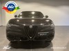 Alfa romeo Stelvio 2.0 t competizione q4 280cv auto