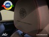 Alfa romeo Stelvio 2.0 t competizione q4 280cv auto