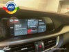 Alfa romeo Stelvio 2.0 t competizione q4 280cv auto