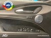 Alfa romeo Stelvio 2.0 t competizione q4 280cv auto