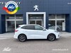 Ford Kuga 1.5 ecoblue st-line design 2wd 120cv