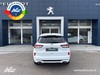 Ford Kuga 1.5 ecoblue st-line design 2wd 120cv