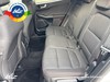 Ford Kuga 1.5 ecoblue st-line design 2wd 120cv