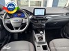 Ford Kuga 1.5 ecoblue st-line design 2wd 120cv