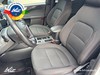 Ford Kuga 1.5 ecoblue st-line design 2wd 120cv