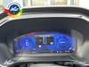 Ford Kuga 1.5 ecoblue st-line design 2wd 120cv