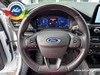 Ford Kuga 1.5 ecoblue st-line design 2wd 120cv