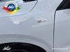 Ford Kuga 1.5 ecoblue st-line design 2wd 120cv