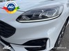 Ford Kuga 1.5 ecoblue st-line design 2wd 120cv