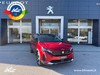 Peugeot 3008 1.5 bluehdi allure pack s&s 130cv eat8