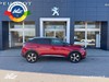 Peugeot 3008 1.5 bluehdi allure pack s&s 130cv eat8