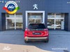 Peugeot 3008 1.5 bluehdi allure pack s&s 130cv eat8