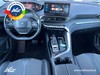 Peugeot 3008 1.5 bluehdi allure pack s&s 130cv eat8