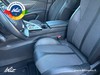 Peugeot 3008 1.5 bluehdi allure pack s&s 130cv eat8