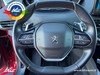 Peugeot 3008 1.5 bluehdi allure pack s&s 130cv eat8
