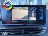 Peugeot 3008 1.5 bluehdi allure pack s&s 130cv eat8