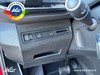 Peugeot 3008 1.5 bluehdi allure pack s&s 130cv eat8