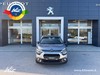 Citroen C3 1.2 puretech c-series s&s 83cv