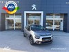 Citroen C3 1.2 puretech c-series s&s 83cv