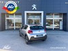 Citroen C3 1.2 puretech c-series s&s 83cv