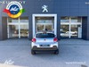 Citroen C3 1.2 puretech c-series s&s 83cv