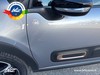 Citroen C3 1.2 puretech c-series s&s 83cv