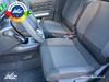 Citroen C3 1.2 puretech c-series s&s 83cv