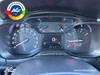 Citroen C3 1.2 puretech c-series s&s 83cv