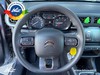 Citroen C3 1.2 puretech c-series s&s 83cv