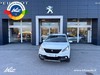 Peugeot 2008 1.2 puretech t allure s&s 110cv eat6 my16