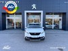 Peugeot 2008 1.2 puretech t allure s&s 110cv eat6 my16