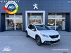 Peugeot 2008 1.2 puretech t allure s&s 110cv eat6 my16