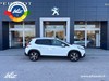 Peugeot 2008 1.2 puretech t allure s&s 110cv eat6 my16