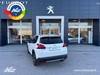 Peugeot 2008 1.2 puretech t allure s&s 110cv eat6 my16
