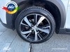 Peugeot 2008 1.2 puretech t allure s&s 110cv eat6 my16