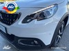 Peugeot 2008 1.2 puretech t allure s&s 110cv eat6 my16