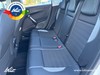 Peugeot 2008 1.2 puretech t allure s&s 110cv eat6 my16
