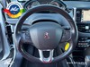 Peugeot 2008 1.2 puretech t allure s&s 110cv eat6 my16