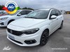 Fiat Tipo sw 1.6 mjt easy business s&s 120cv my19