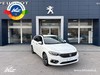 Fiat Tipo sw 1.6 mjt lounge s&s 120cv dct my19