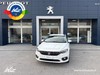 Fiat Tipo sw 1.6 mjt lounge s&s 120cv dct my19