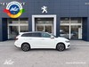 Fiat Tipo sw 1.6 mjt lounge s&s 120cv dct my19