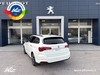 Fiat Tipo sw 1.6 mjt lounge s&s 120cv dct my19