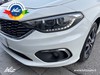Fiat Tipo sw 1.6 mjt lounge s&s 120cv dct my19
